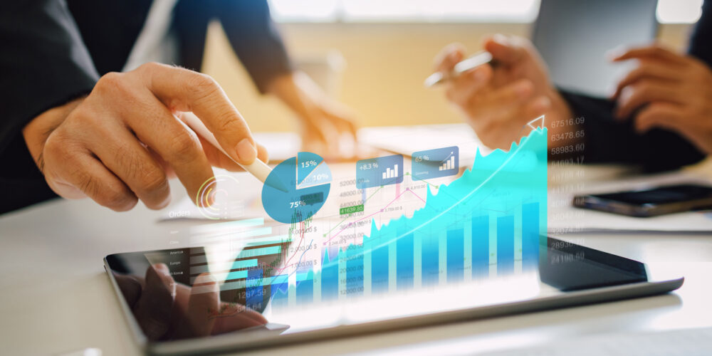 Financial Management for Drivers