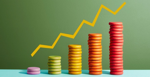 Customer Relationship & Upselling