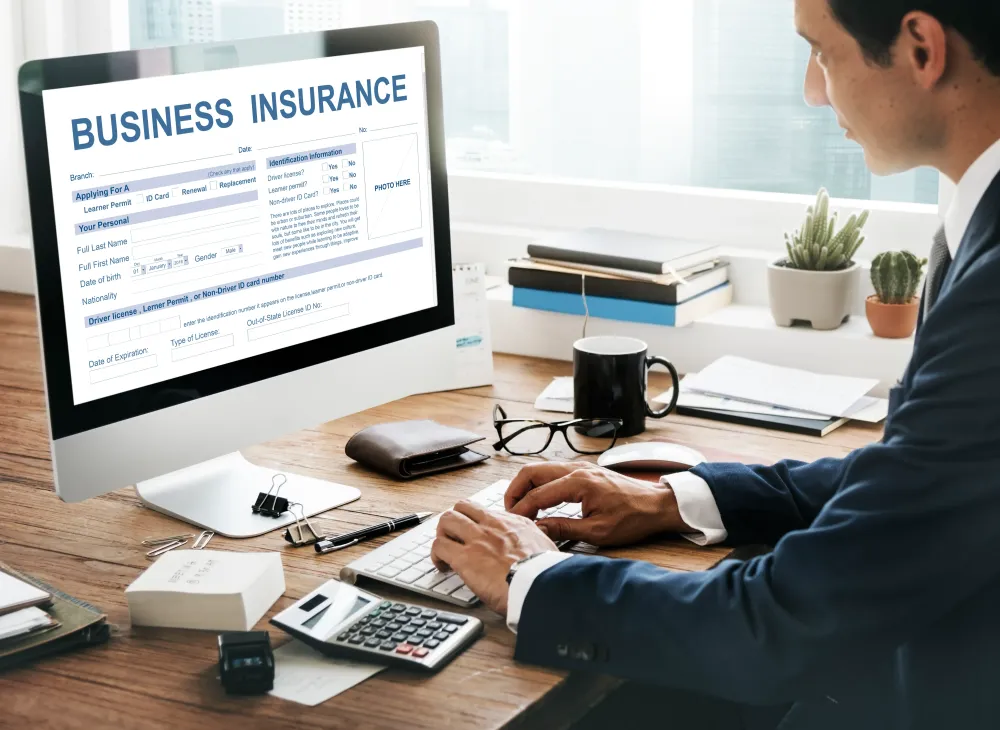 Insurance, Compliance & Your Rights