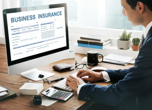 Insurance, Compliance & Your Rights