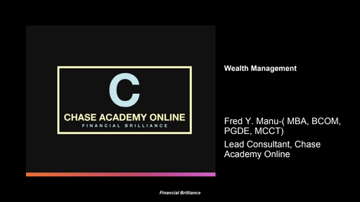 Introduction to Sustainable Investing.pptx
