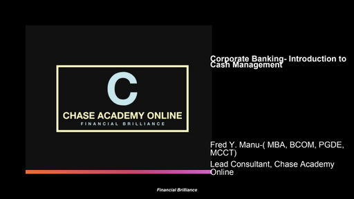 Cash Management.pptx