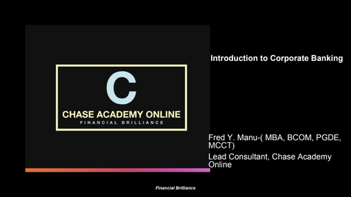 Course Introduction .pptx