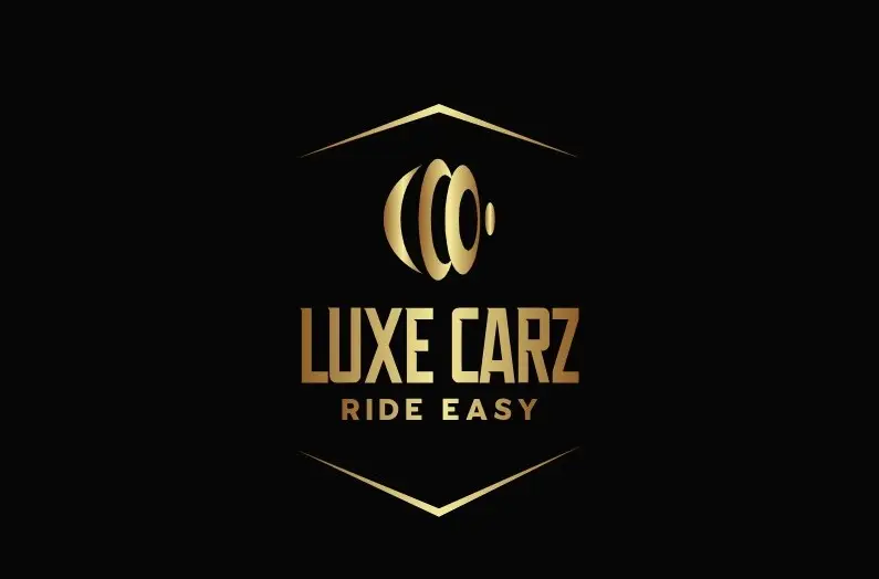 LUXE CARZ LIMITED
